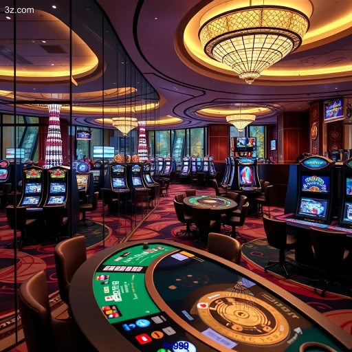 9b999 Jogos de Corrida